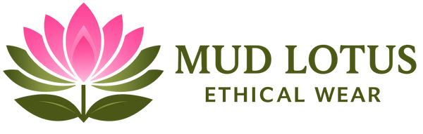 themudlotus